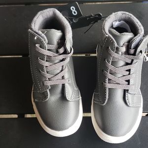 Kids Sneakers